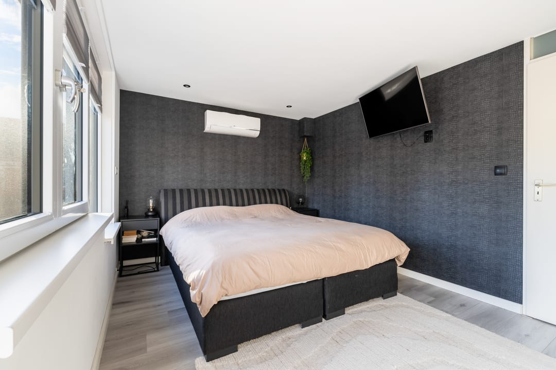 Photo 23 of Waldhoorn 36