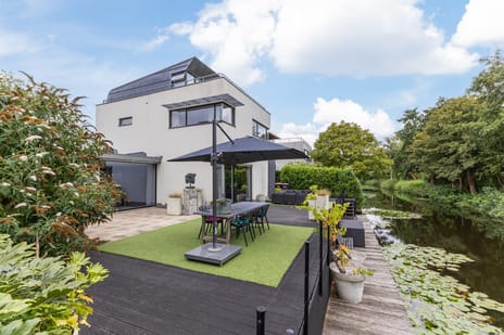 Tuinenhof 17 secondary image