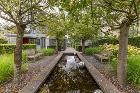 Tuinenhof 17 tertiary image