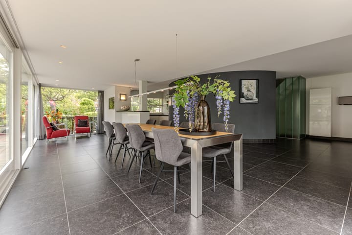 Photo 4 of Tuinenhof 17