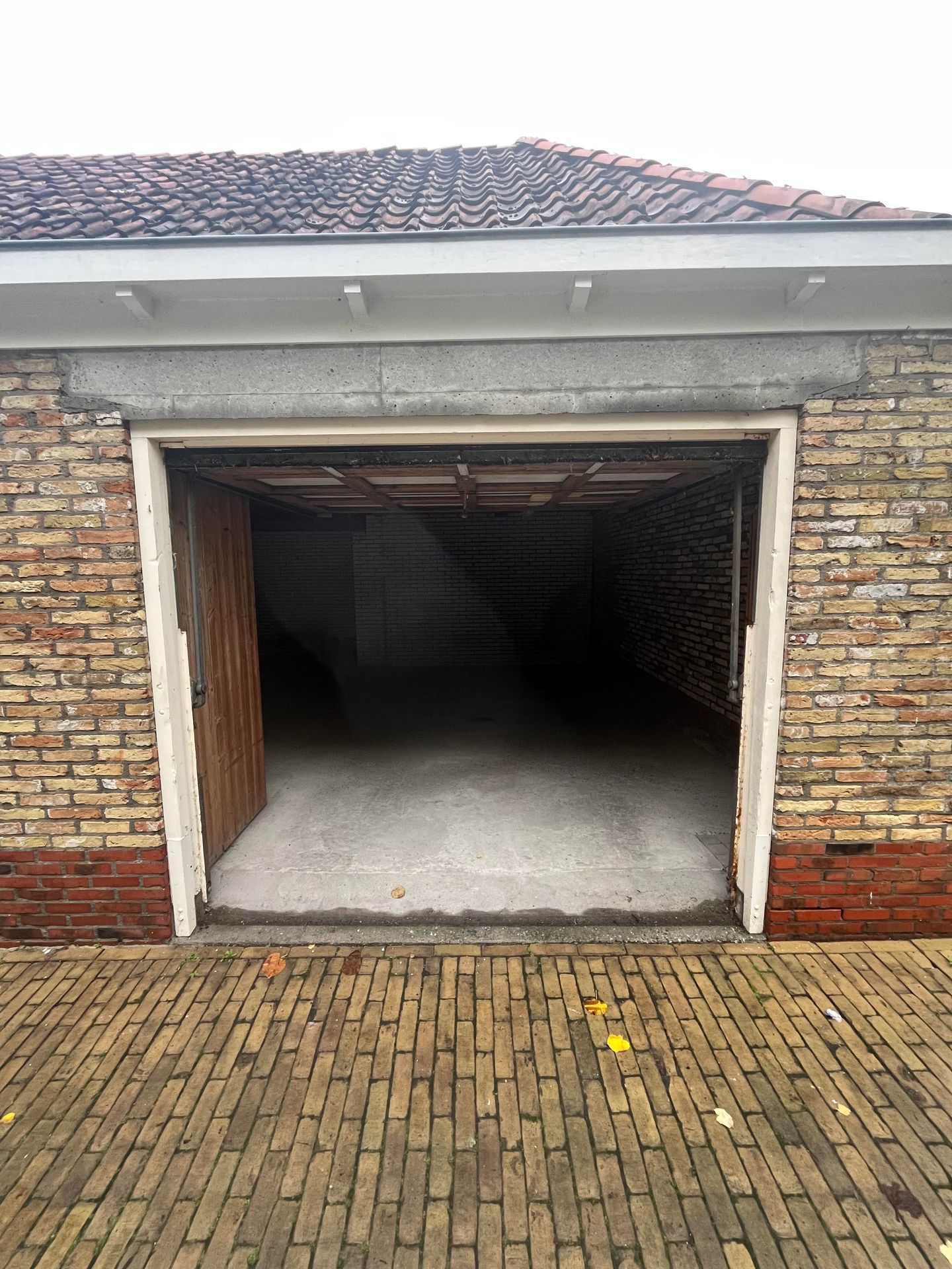Foto 4 van Sint Martiniplantsoen 2-C