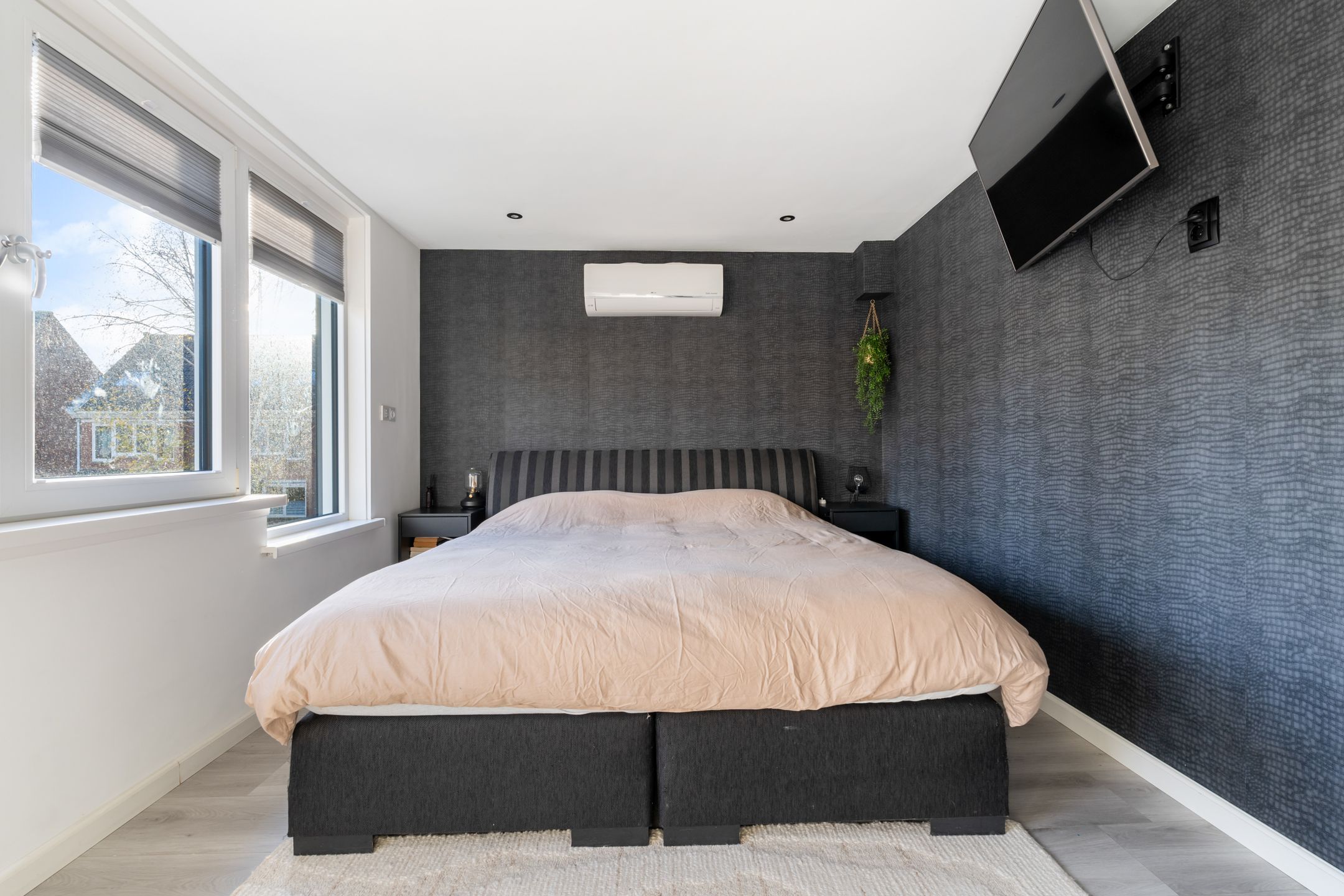 Photo 24 of Waldhoorn 36