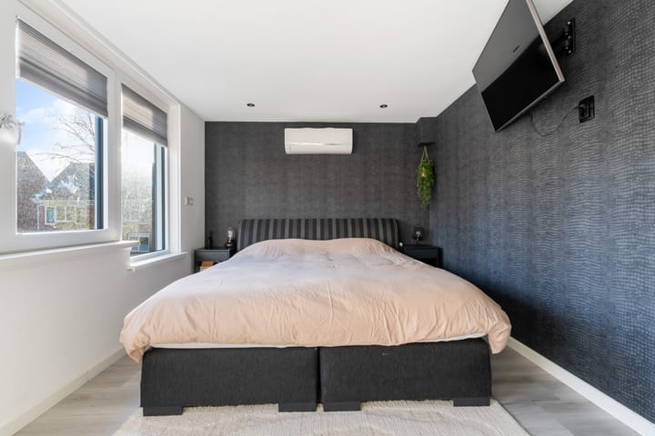 Photo 24 of Waldhoorn 36