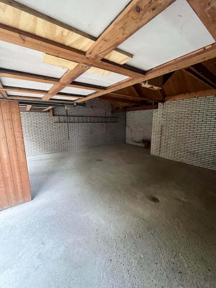 Photo 7 of Sint Martiniplantsoen 2-C