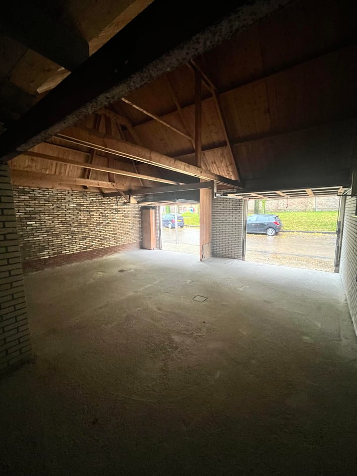 Photo 9 of Sint Martiniplantsoen 2-C