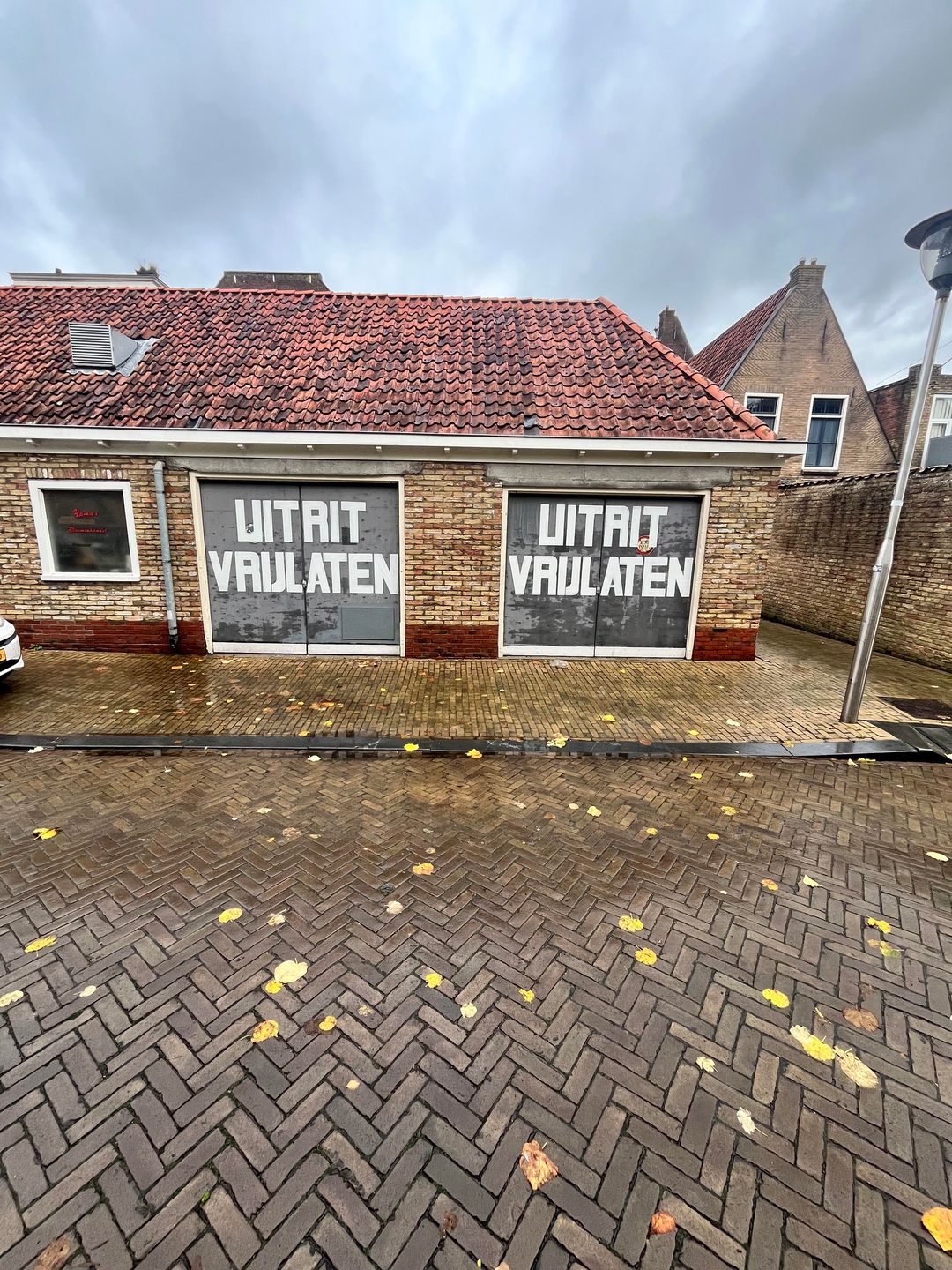 Foto 17 van Sint Martiniplantsoen 2-C
