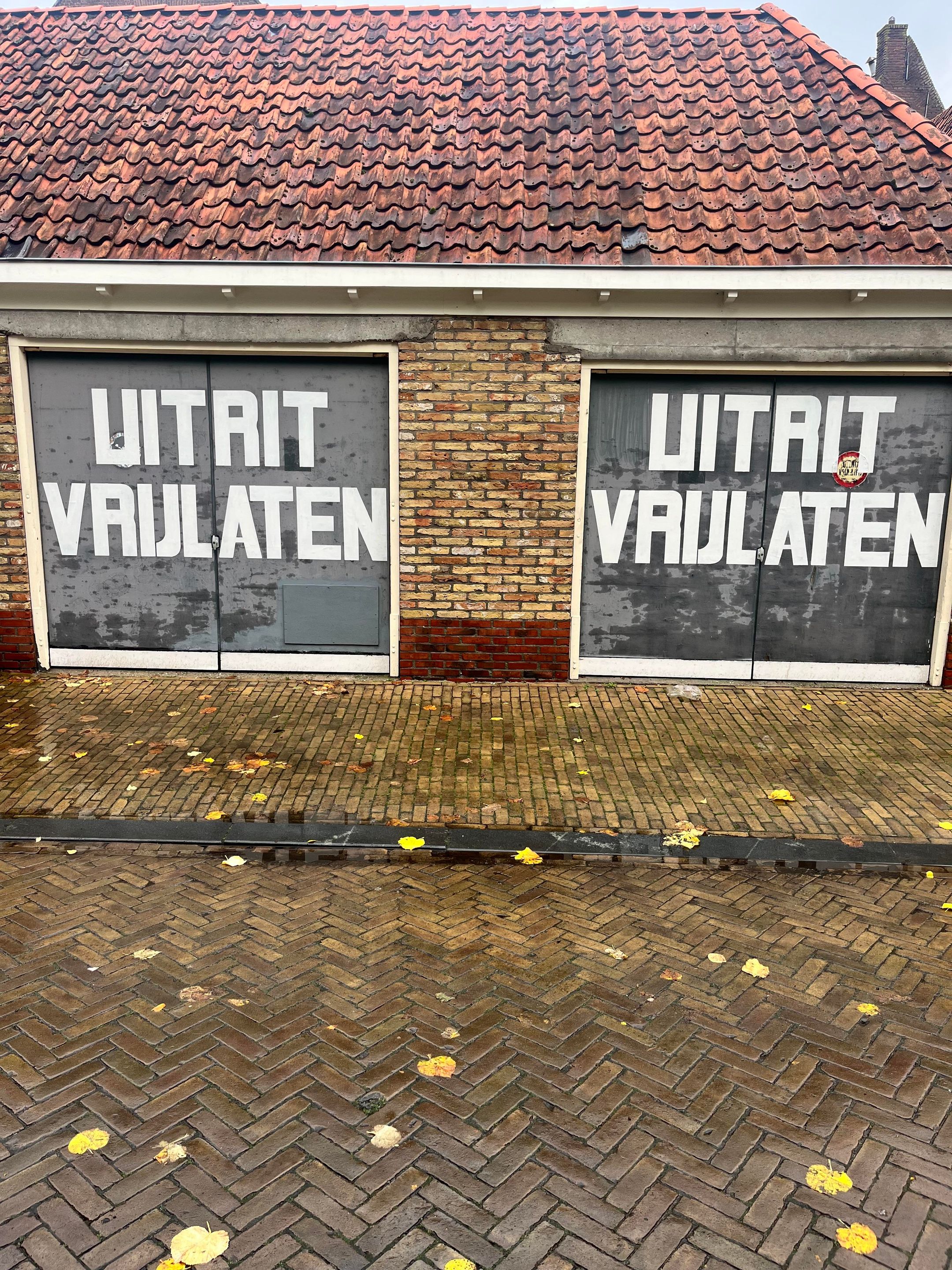 Foto 18 van Sint Martiniplantsoen 2-C