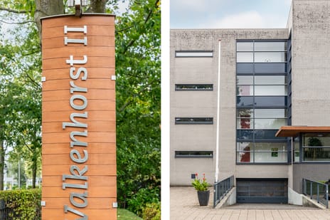 Fatimastraat thumbnail