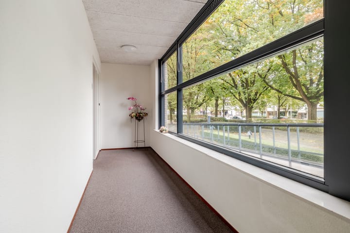 Photo 3 of Fatimastraat 73