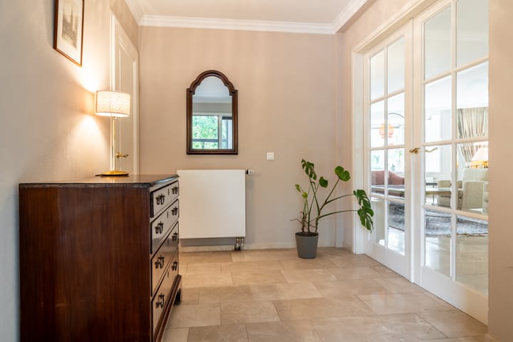 Photo 4 of Fatimastraat 73