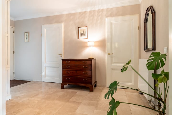 Photo 5 of Fatimastraat 73