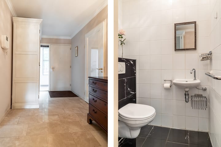 Photo 6 of Fatimastraat 73