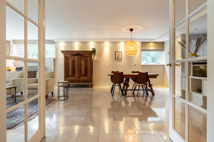 Photo 7 of Fatimastraat 73