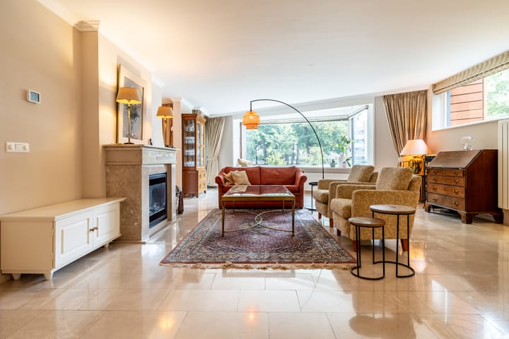 Photo 8 of Fatimastraat 73