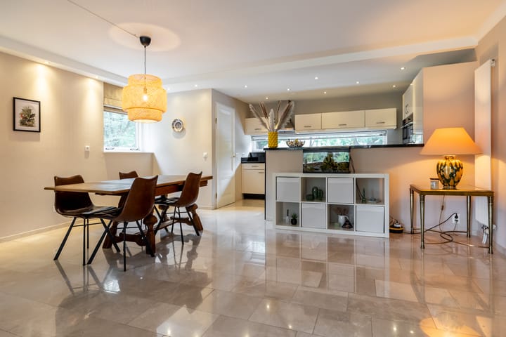 Photo 9 of Fatimastraat 73