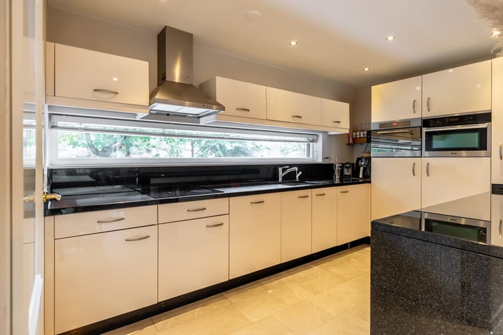 Photo 10 of Fatimastraat 73