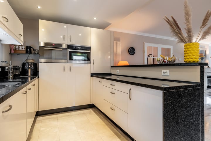 Photo 11 of Fatimastraat 73