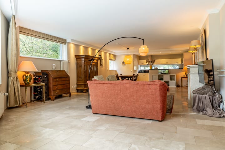 Photo 13 of Fatimastraat 73