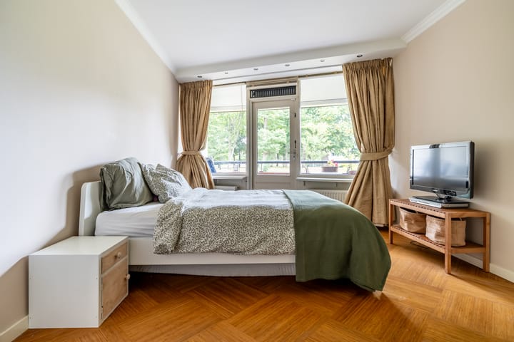 Photo 14 of Fatimastraat 73