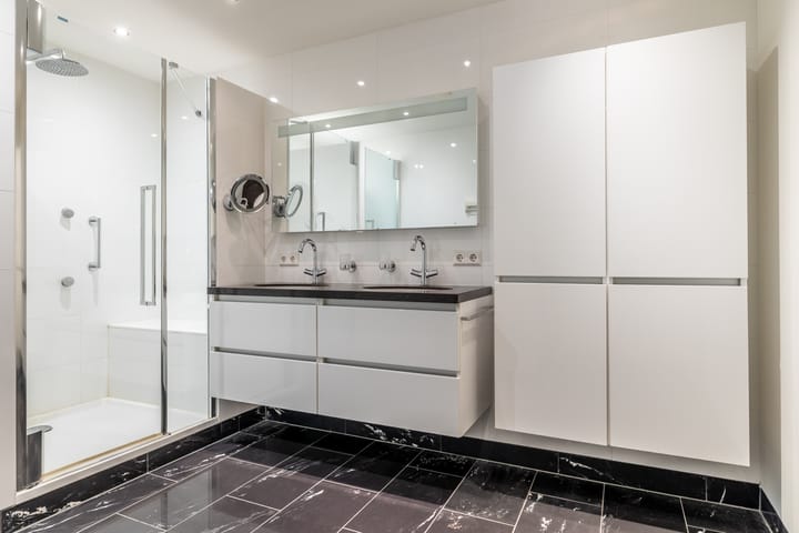 Photo 15 of Fatimastraat 73