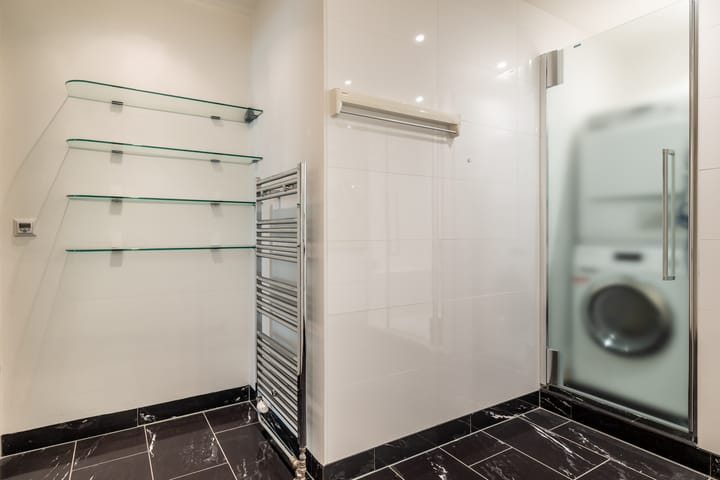 Photo 16 of Fatimastraat 73