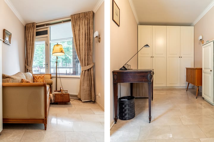 Photo 17 of Fatimastraat 73