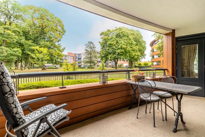 Photo 20 of Fatimastraat 73