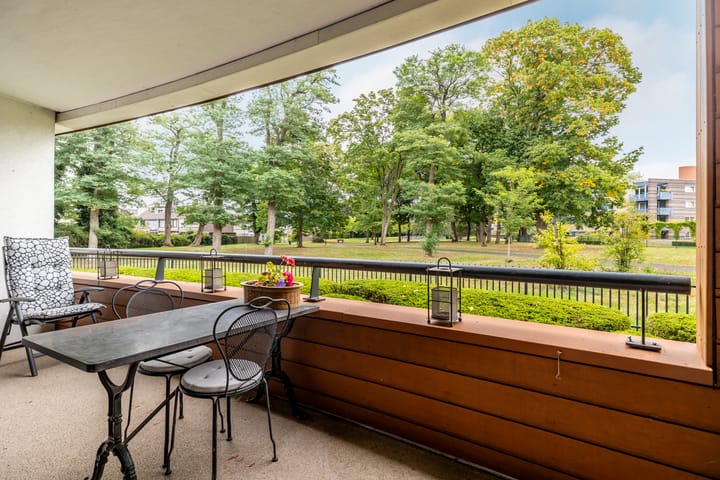 Photo 19 of Fatimastraat 73