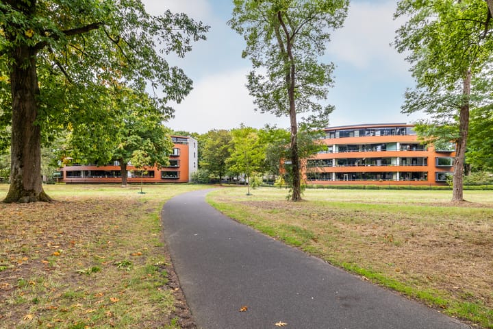 Photo 22 of Fatimastraat 73