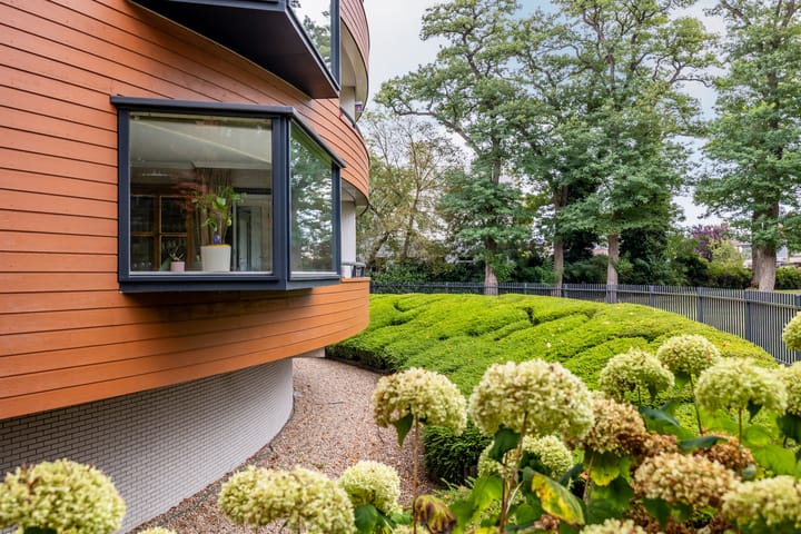 Photo 24 of Fatimastraat 73