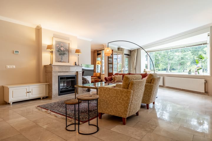 Photo 12 of Fatimastraat 73