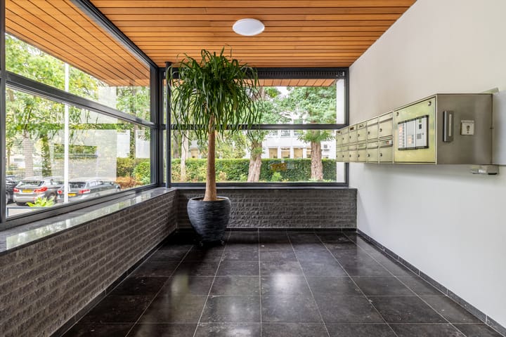 Photo 25 of Fatimastraat 73