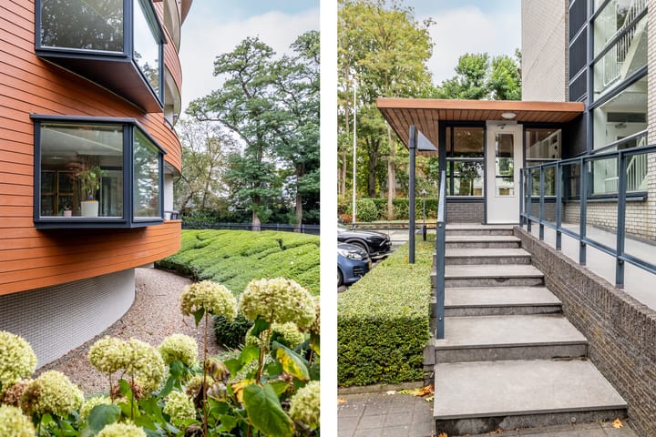 Photo 28 of Fatimastraat 73