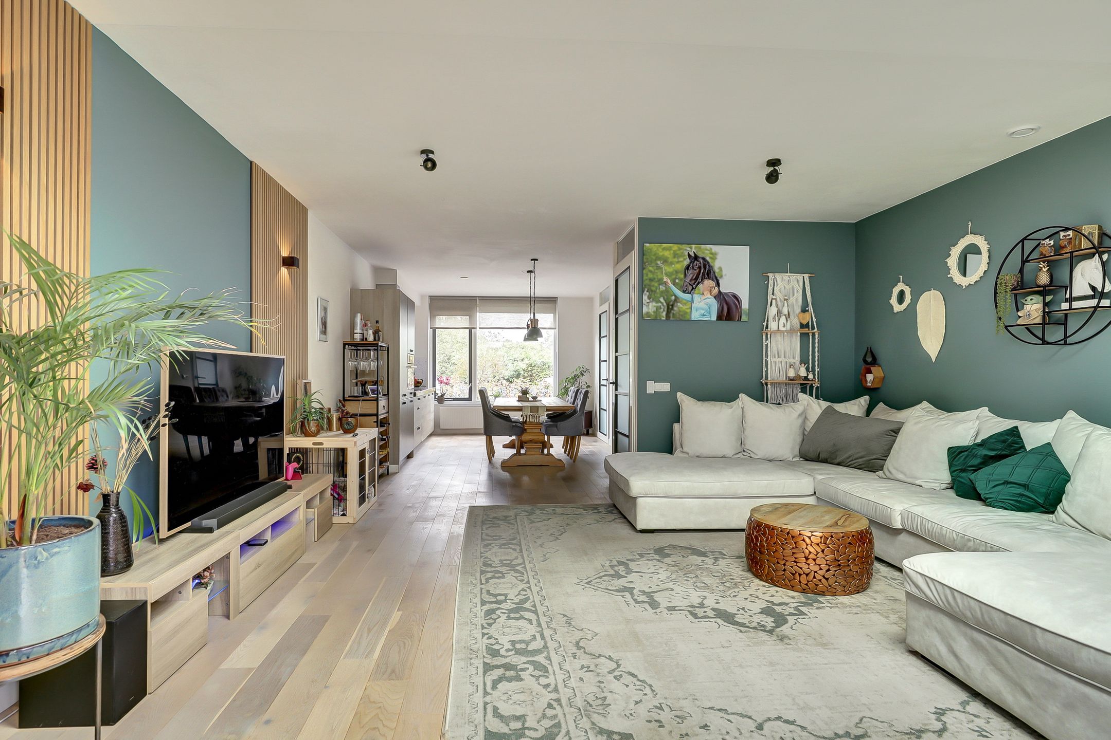 Foto 3 van Notarisappel 30