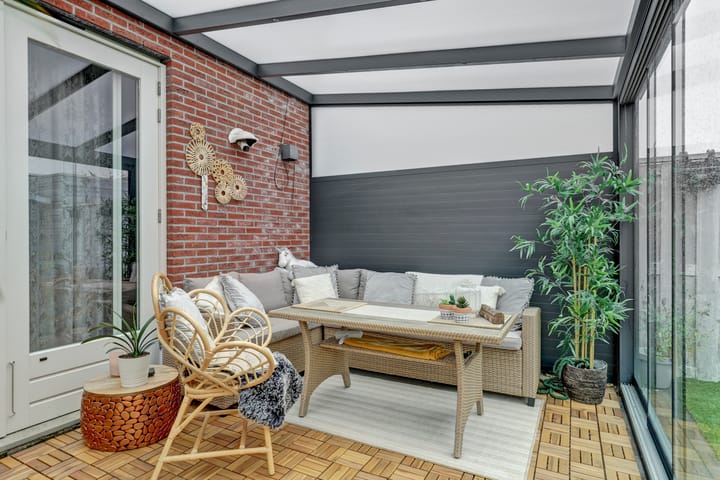 Foto 10 van Notarisappel 30