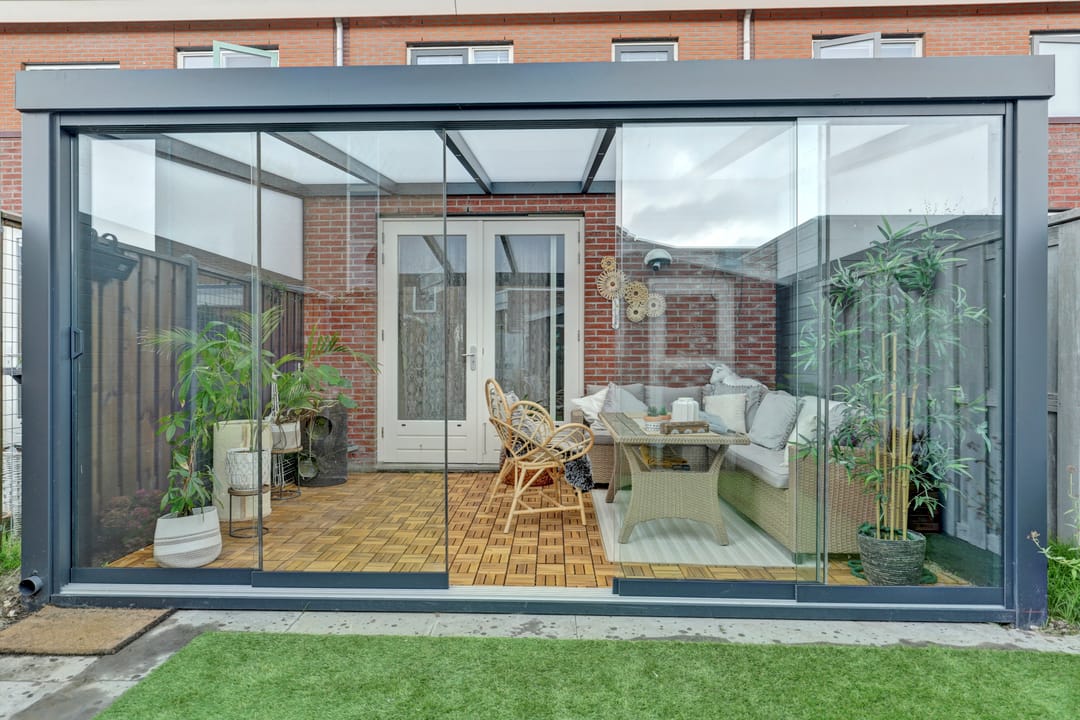 Foto 11 van Notarisappel 30