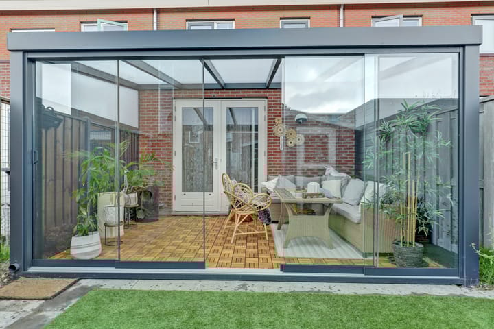 Foto 11 van Notarisappel 30