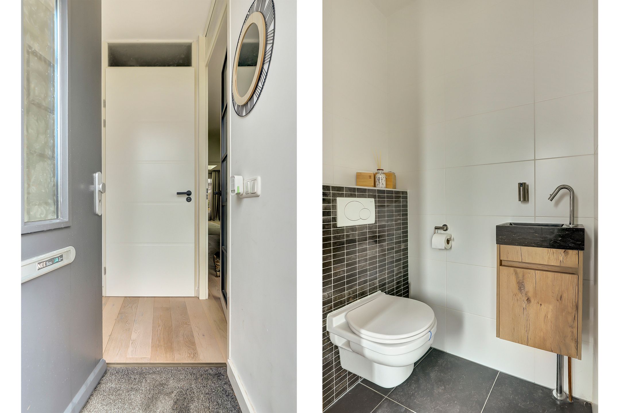 Foto 12 van Notarisappel 30