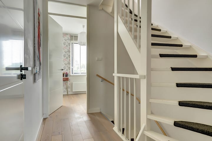 Foto 14 van Notarisappel 30