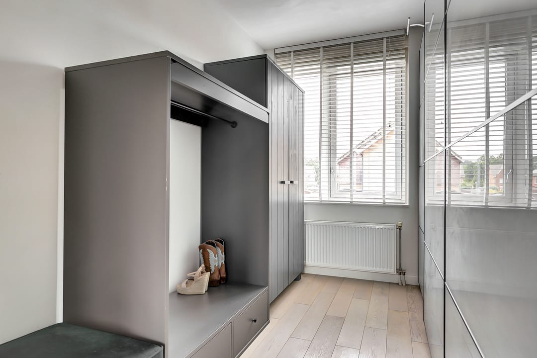 Foto 17 van Notarisappel 30