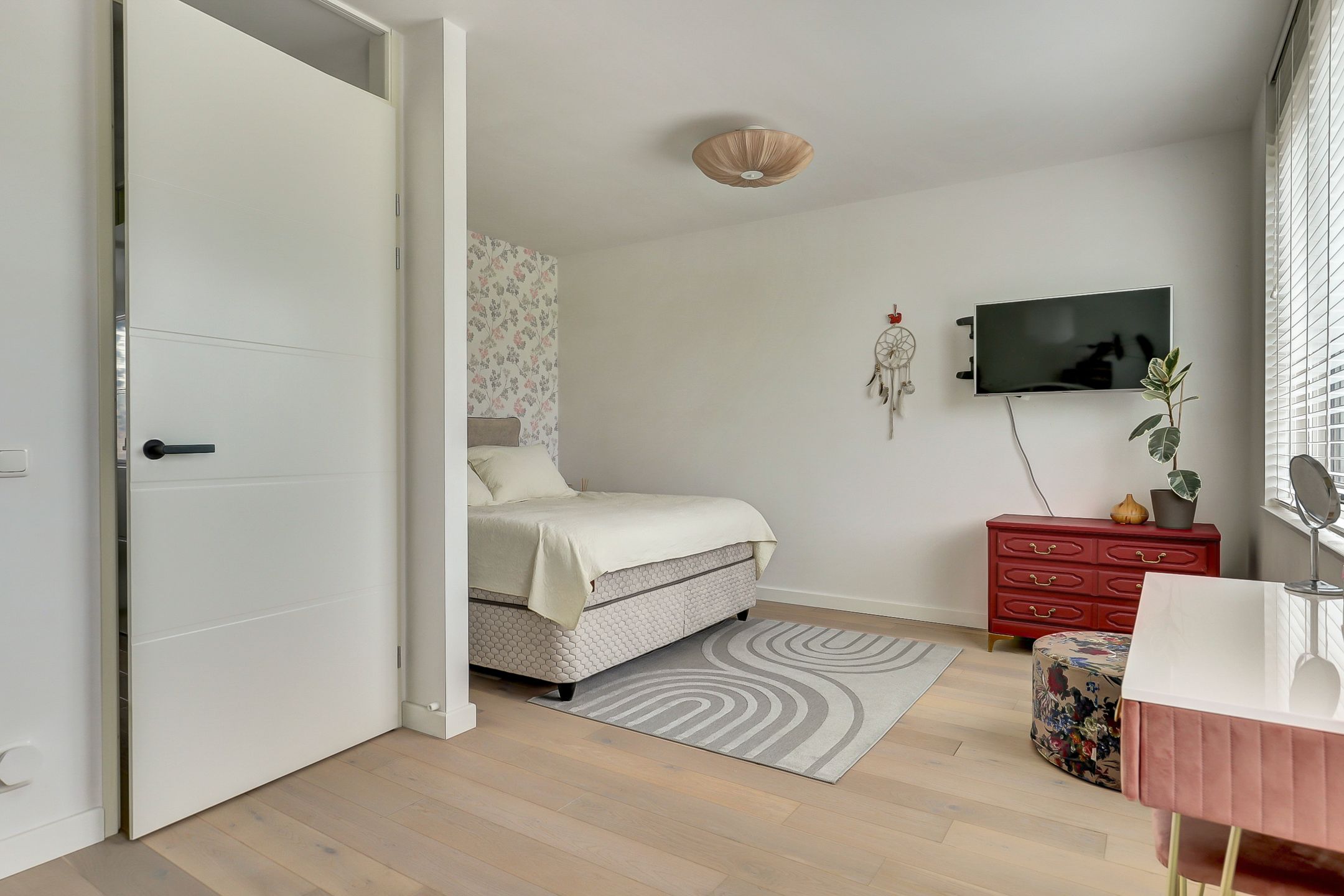 Foto 15 van Notarisappel 30