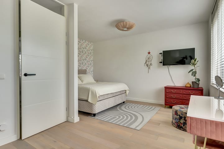 Foto 15 van Notarisappel 30