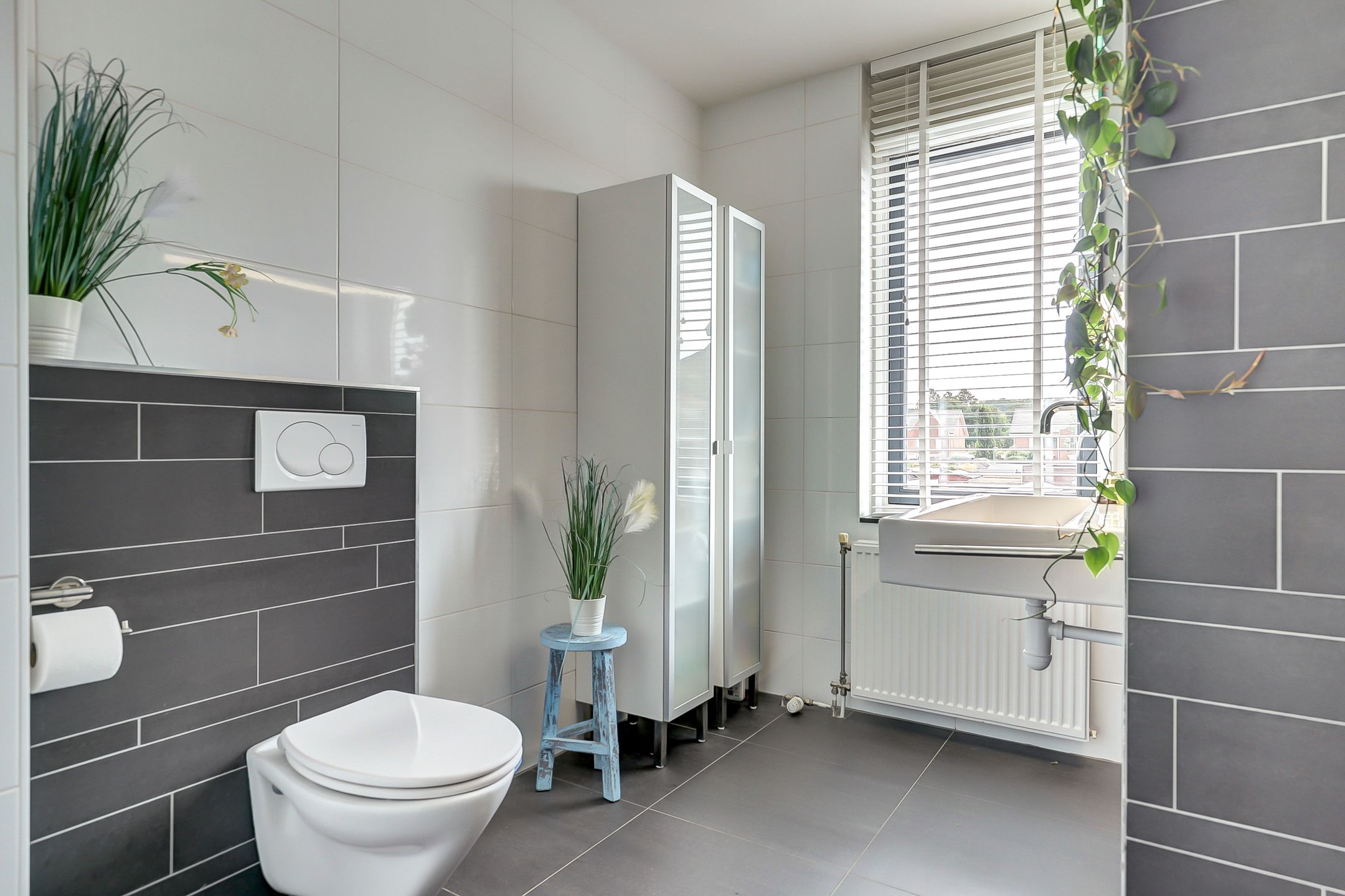 Foto 18 van Notarisappel 30