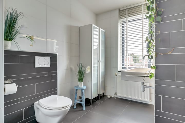 Foto 18 van Notarisappel 30