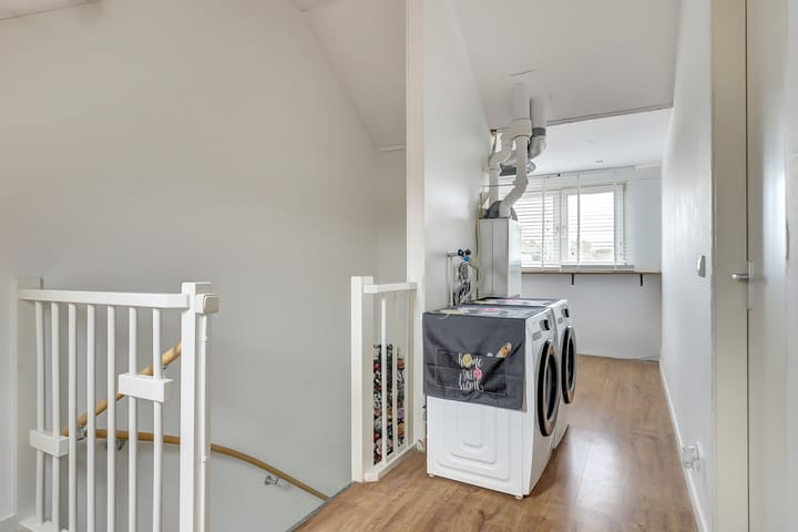 Foto 22 van Notarisappel 30