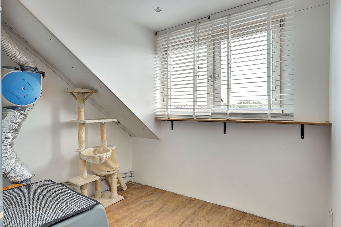 Foto 25 van Notarisappel 30