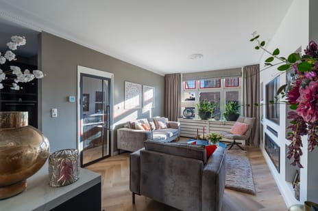 Julianastraat 55 secondary image