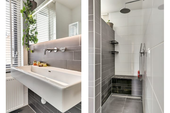 Foto 20 van Notarisappel 30