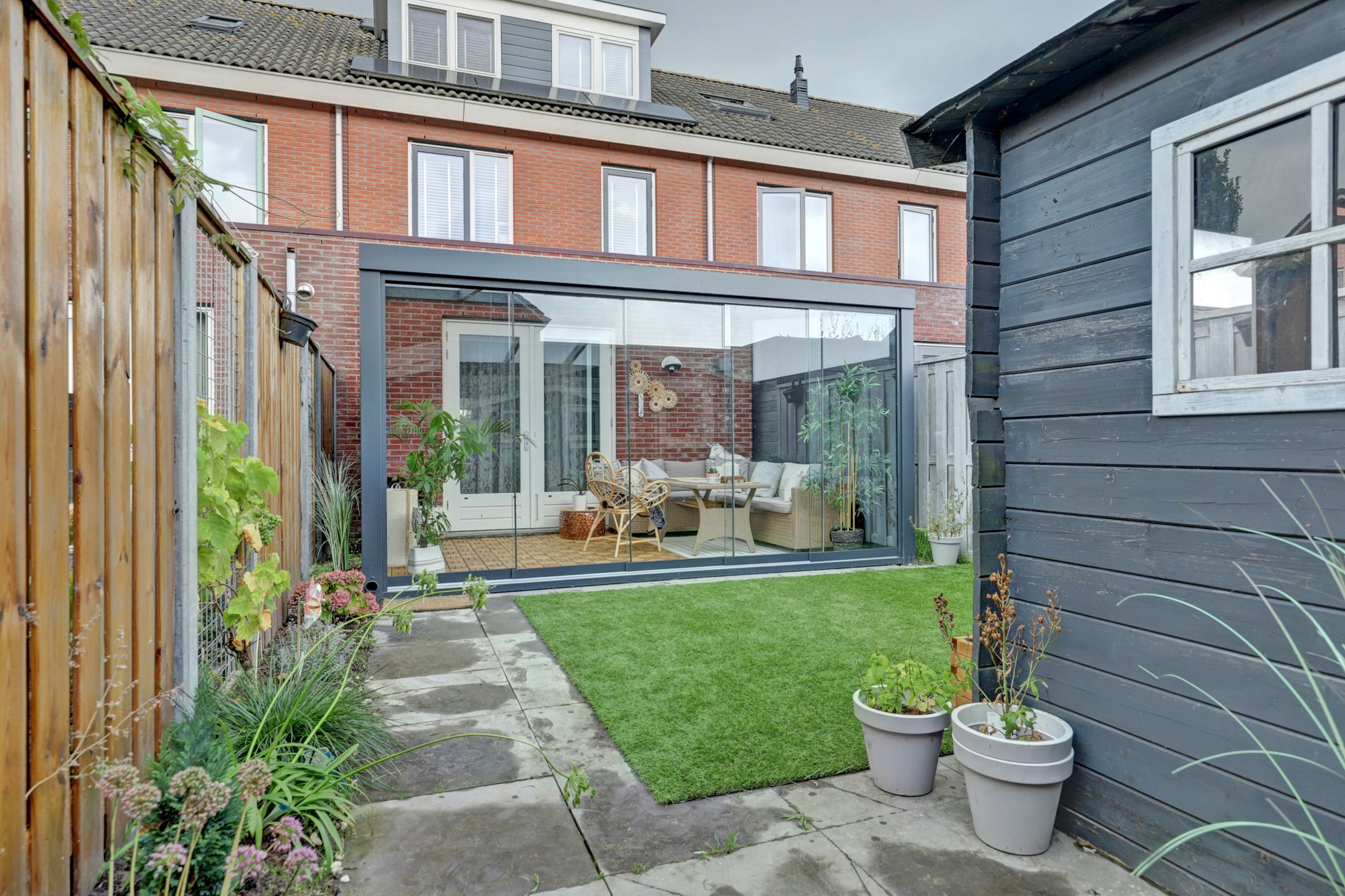 Foto 27 van Notarisappel 30