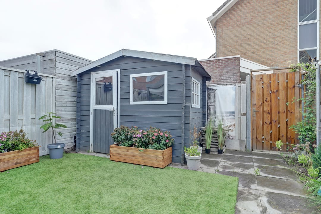 Foto 28 van Notarisappel 30